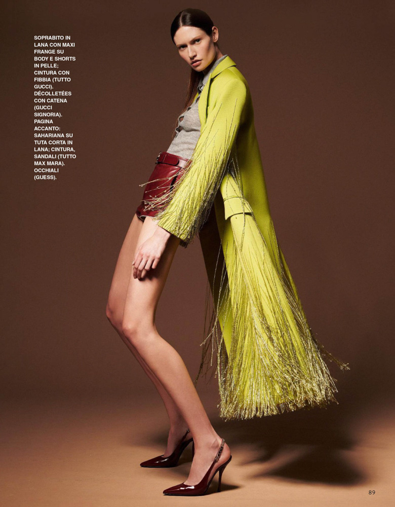 16-kasia-krol-main-book