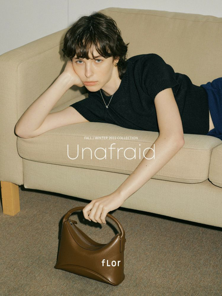 16-kinga-kinowska-portfolio