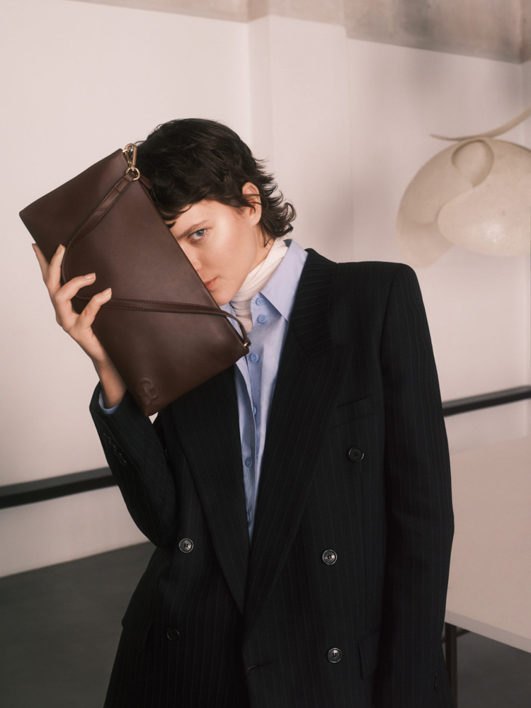 16-matylda-main-book