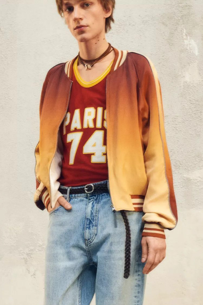 16-michael-z-main-book