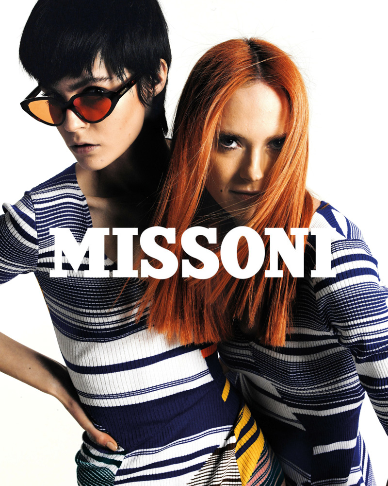 16-natalia-napieralska-main-book