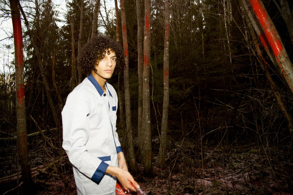 16-nicholas-main-book