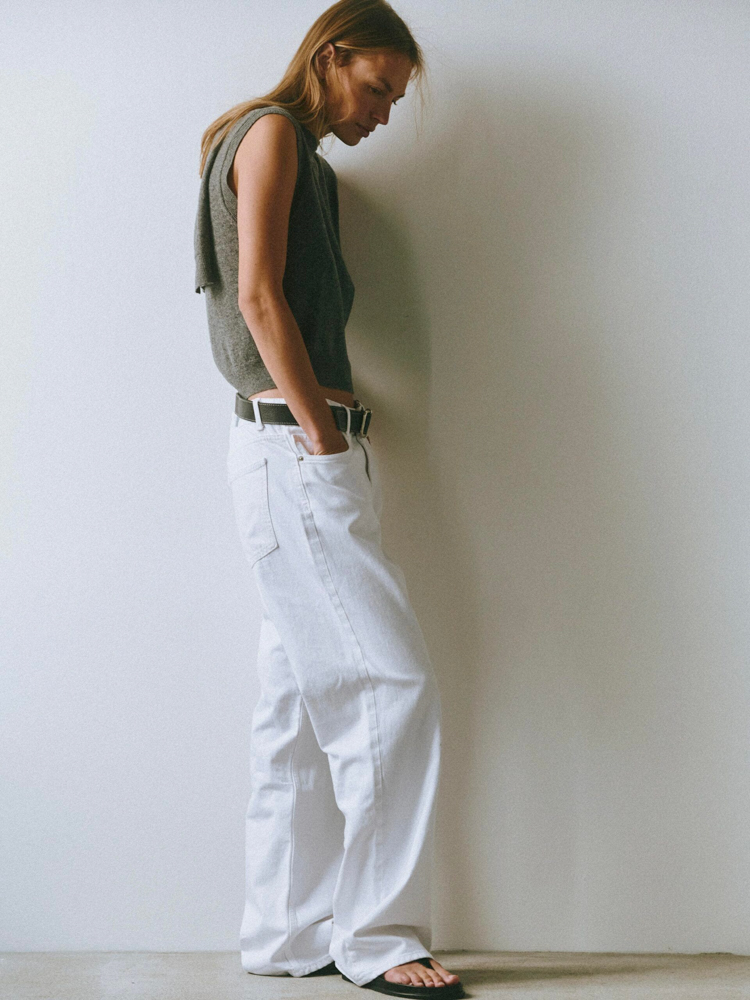 16-ola-bator-main-book