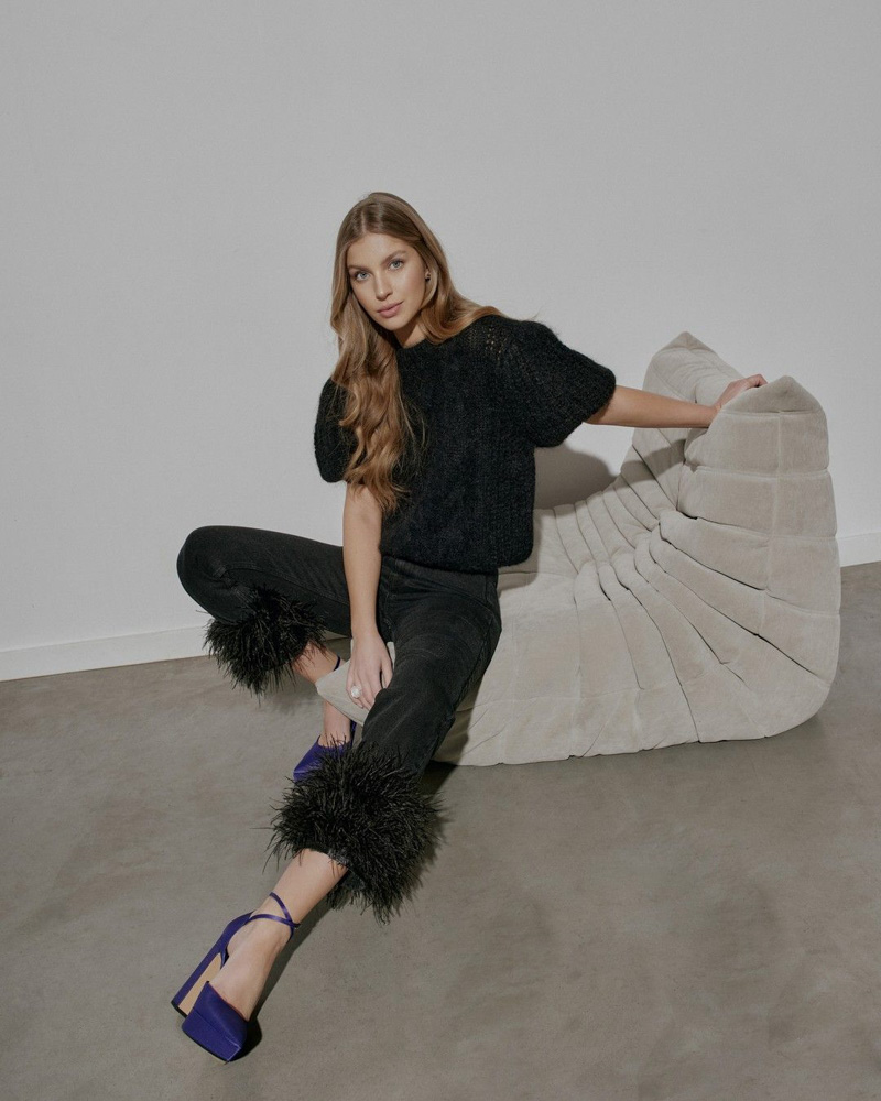 16-patrycja-s-main-book