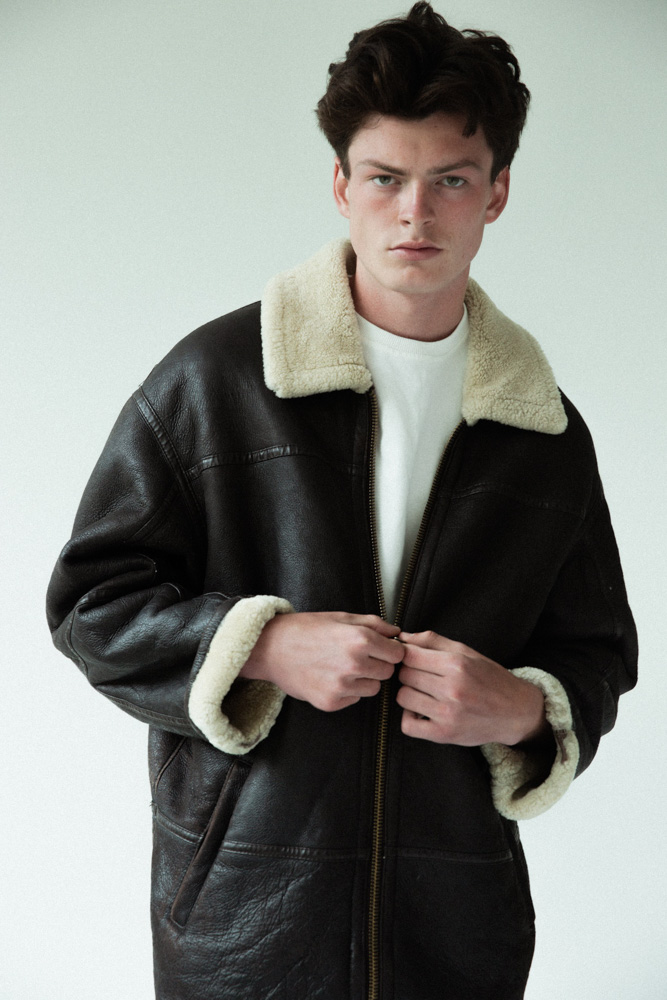 16-rolf-logan-main-book