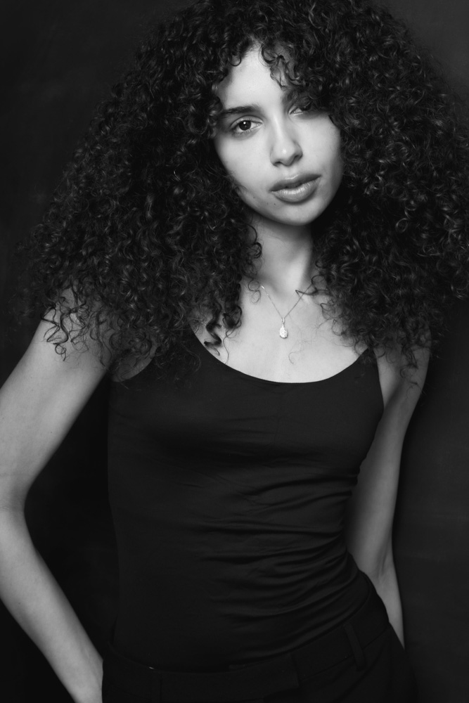 16-sofia-jama-main-book