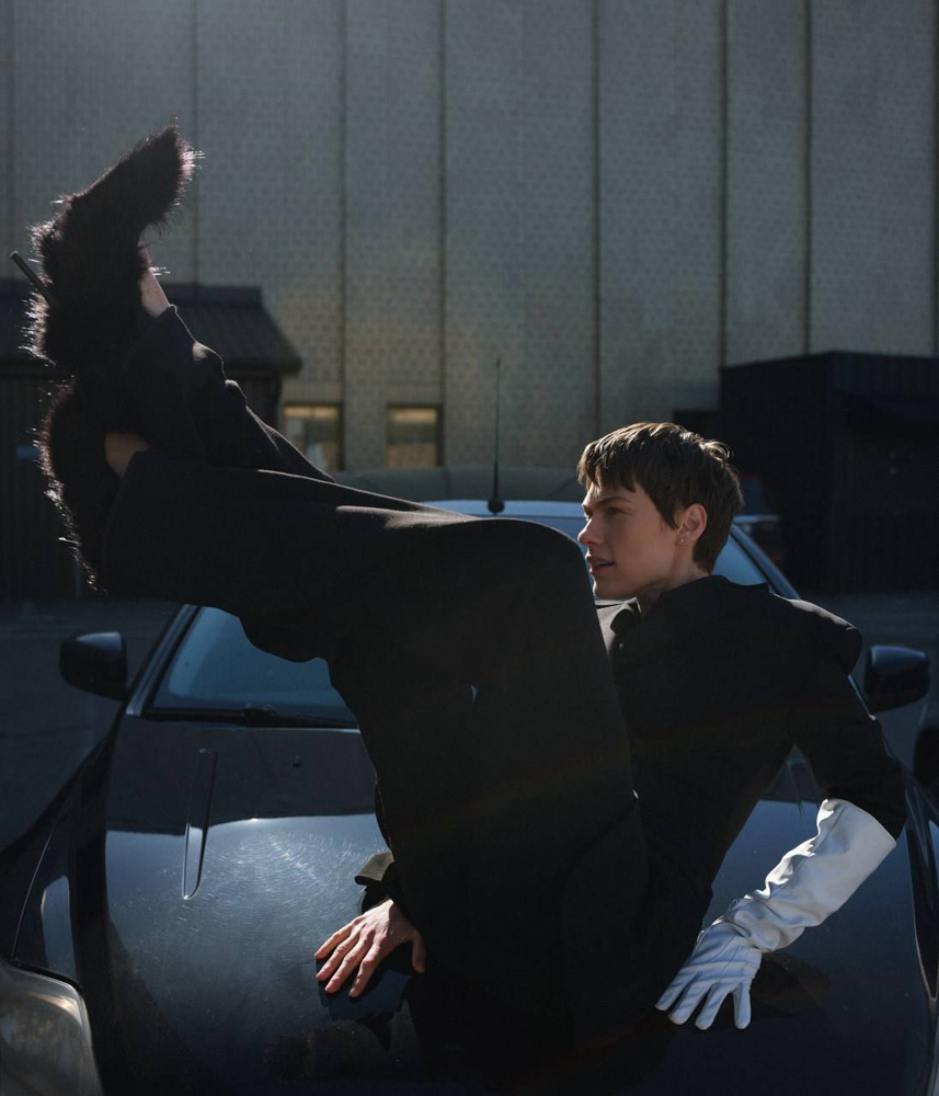 16-tarima-darim-portfolio