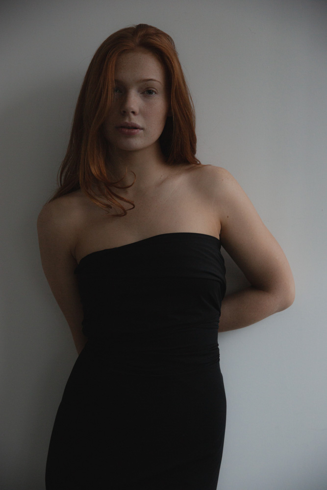 16-vilja-nock-main-book