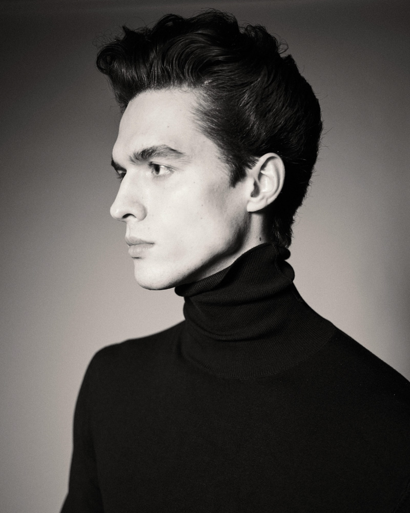 16-wojtek-statkiewicz-portfolio