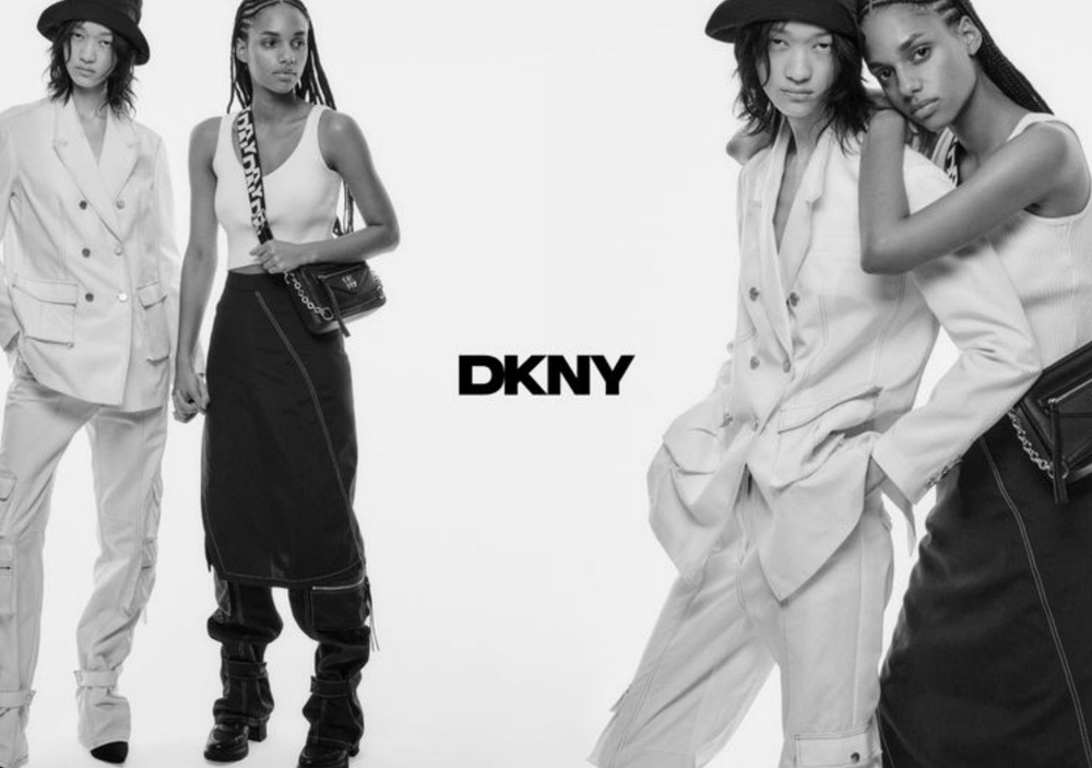 16-yenni-schwan-main-book