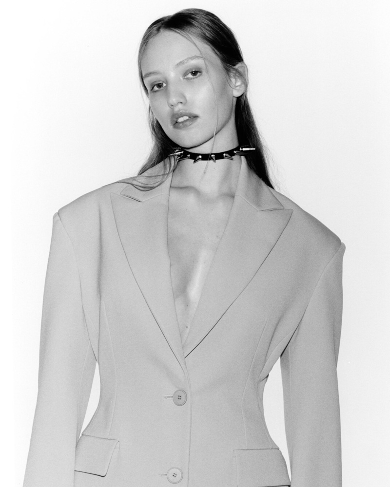 16-zuza-jaczek-main-book