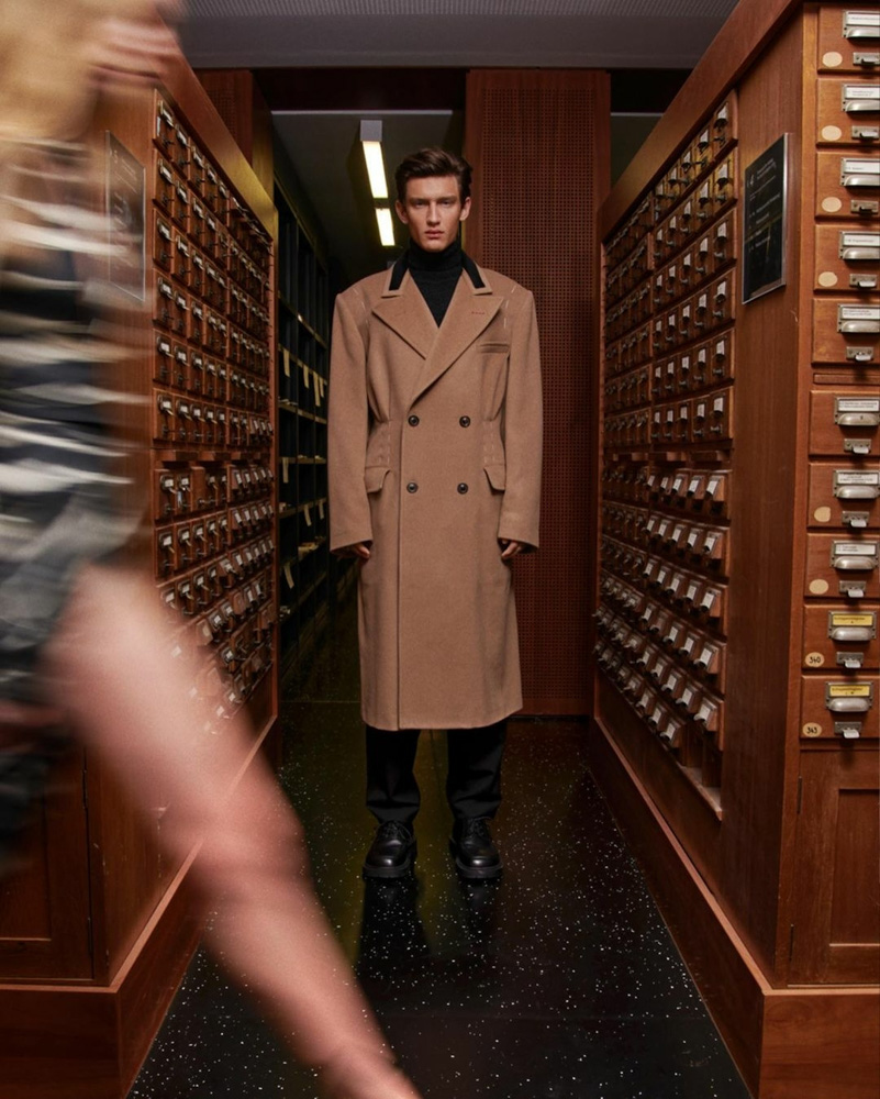 17-aleksander-main-book