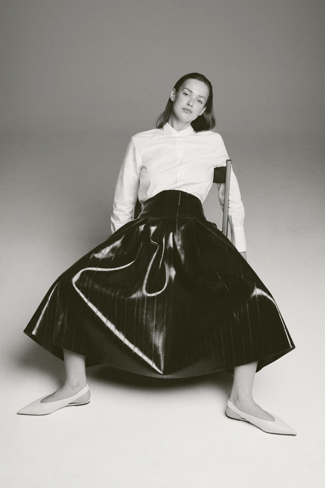 17-alicja-n-main-book