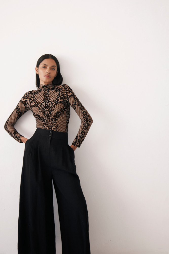 17-andrea-a-main-book