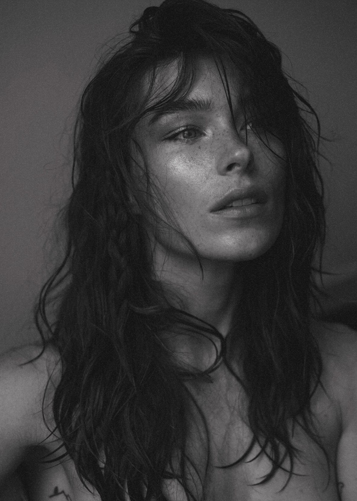 17-anja-winkelmann-main-book