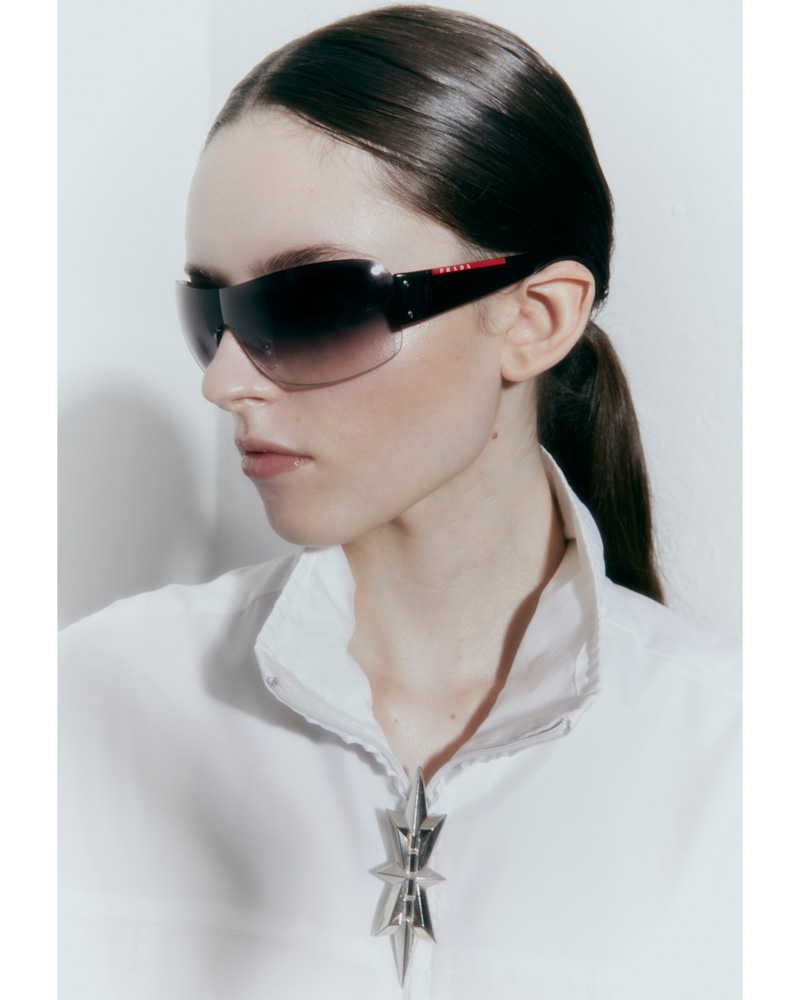 17-antonina-tarnas-book