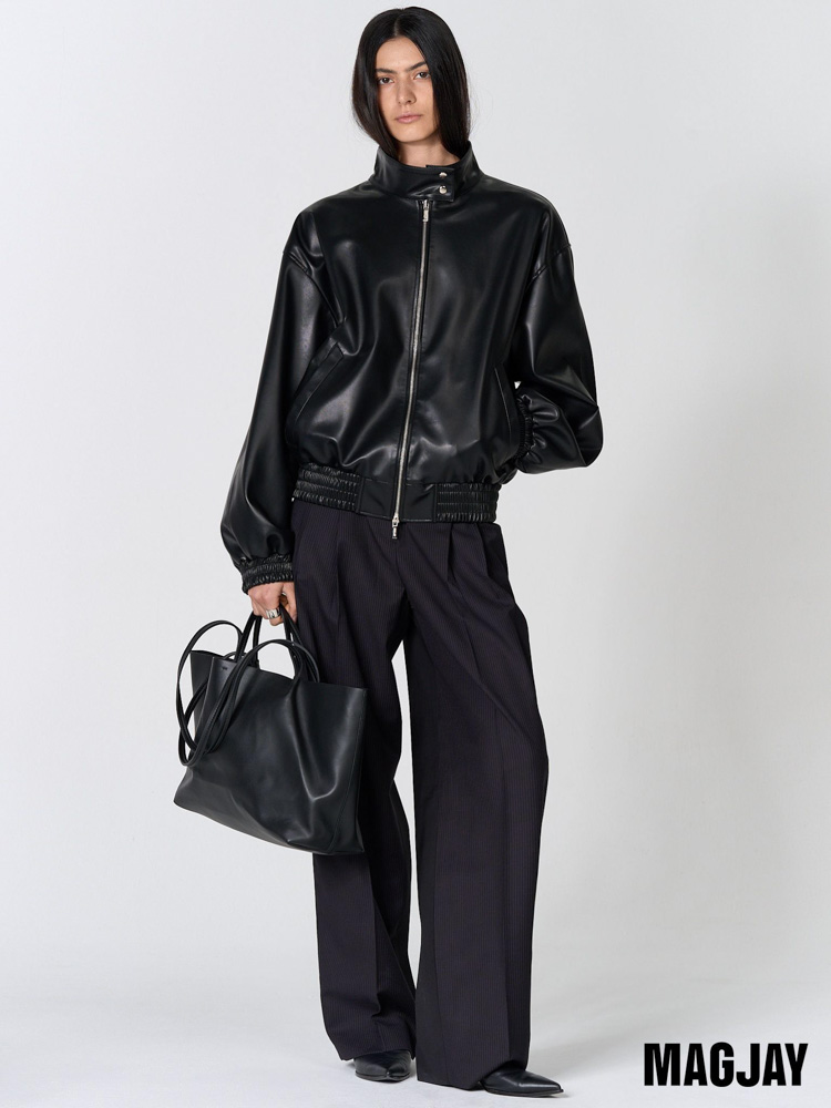 17-camilla-gasanova-main-book