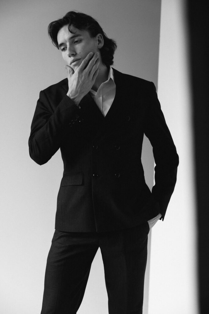 17-casper-l-main-book