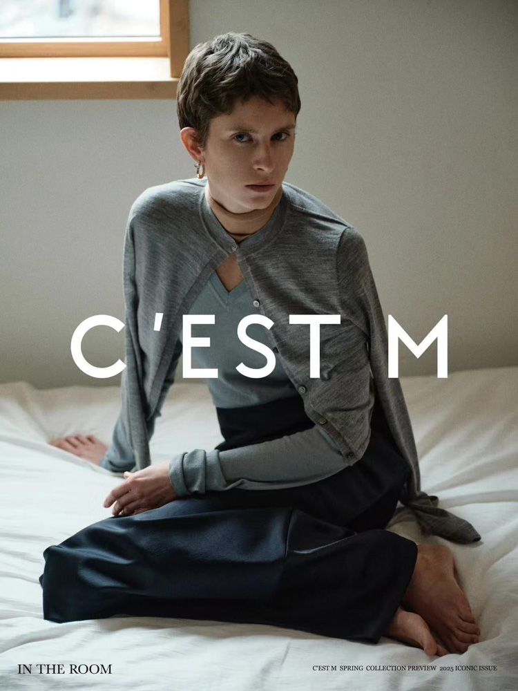 17-eliza-chojnacka-book