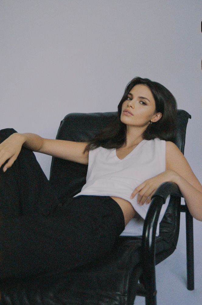 17-kamila-jakubczak-book