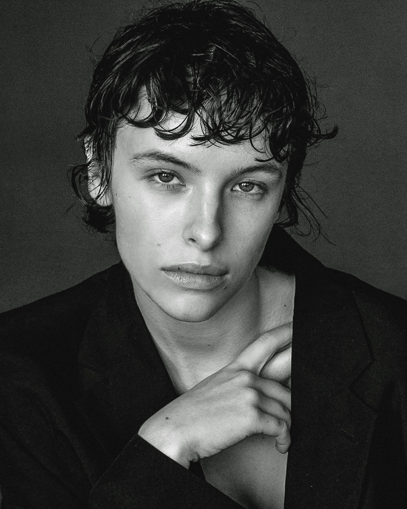 17-kinga-kinowska-portfolio