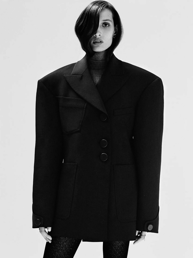 17-lia-julia-chuvardynska-main-book