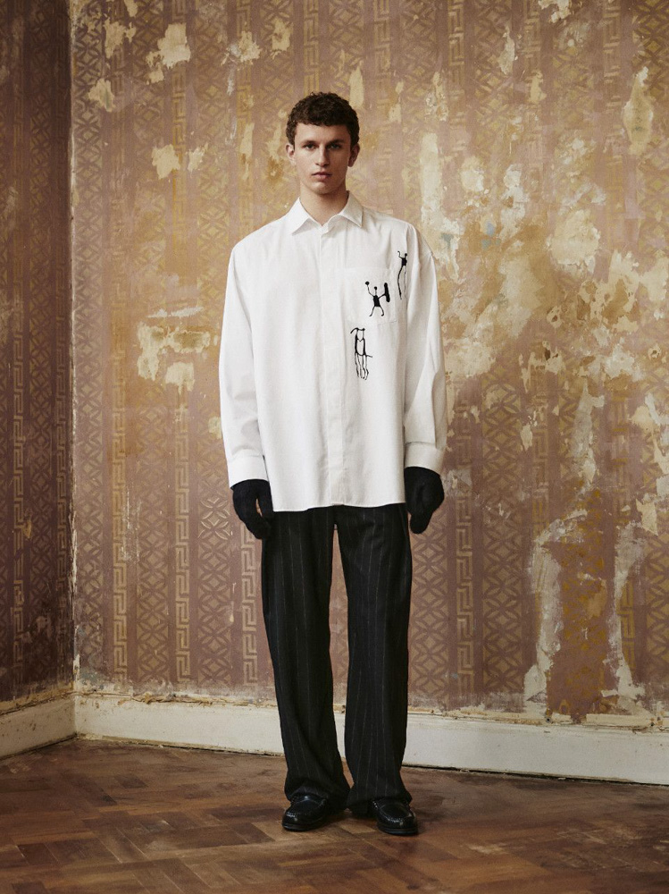 17-mathias-van-esch-main-book