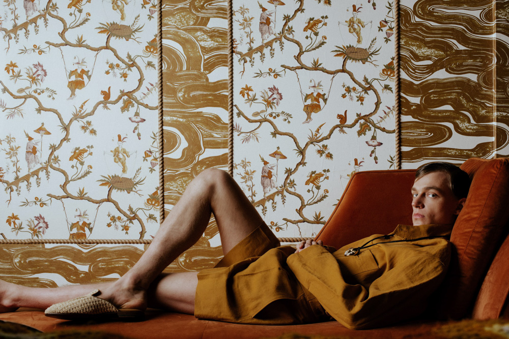 17-michael-z-main-book