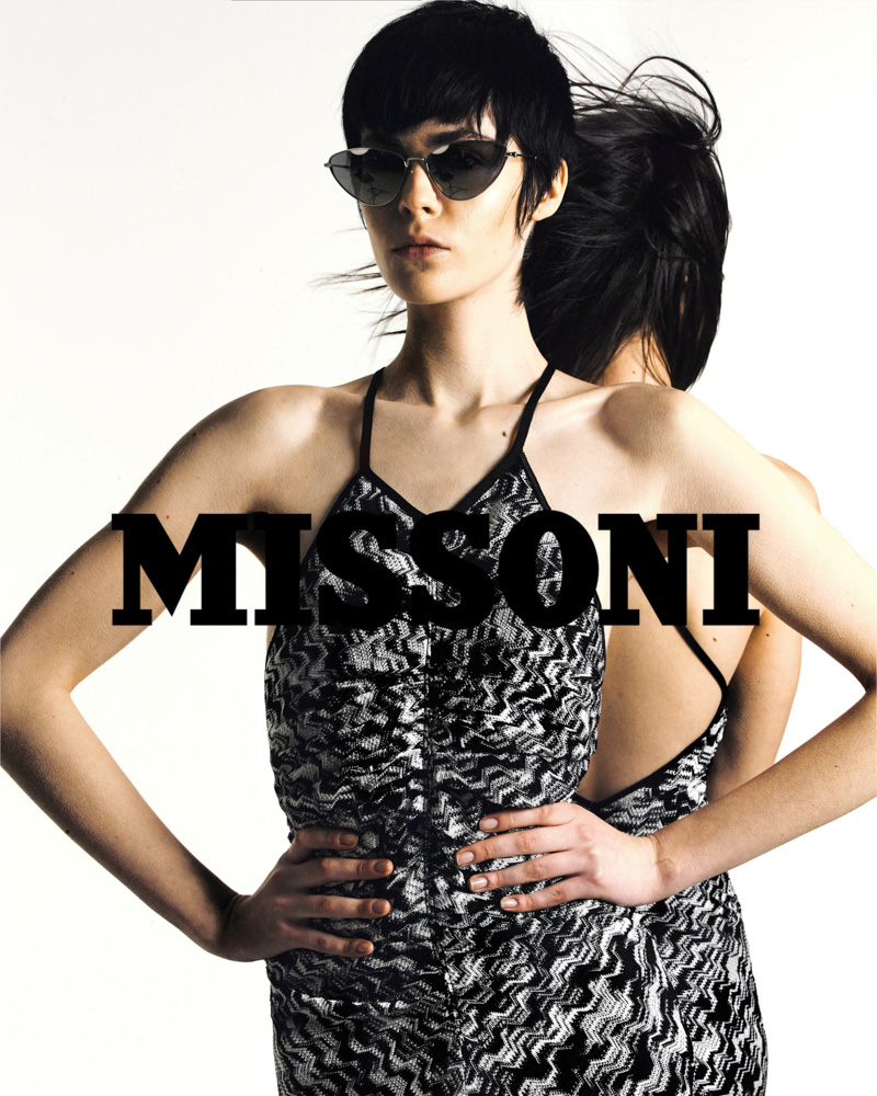 17-natalia-napieralska-main-book