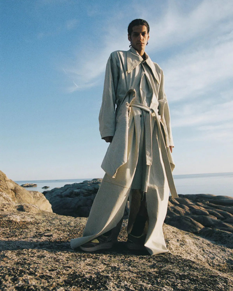 17-nicholas-main-book