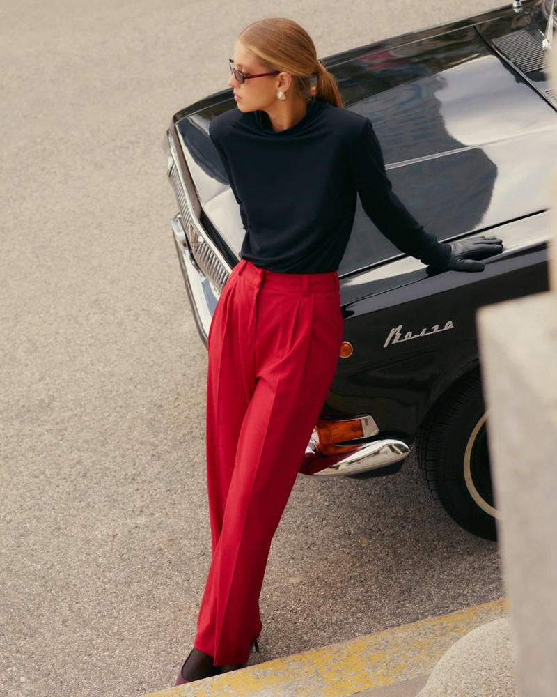 17-patrycja-s-main-book