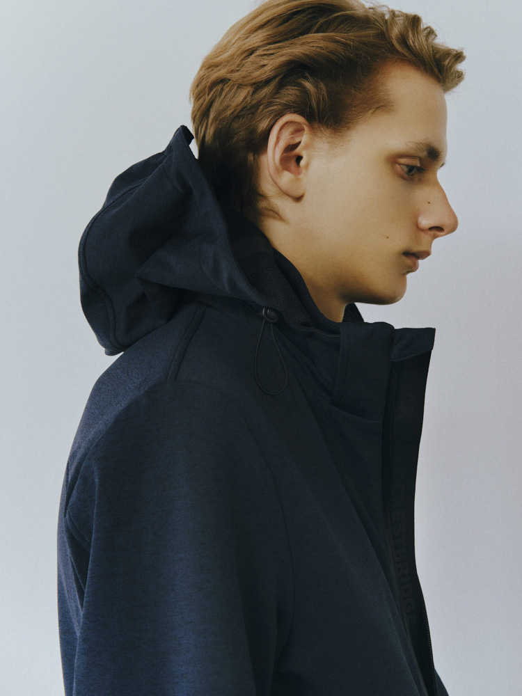 17-rysio-niemiec-portfolio