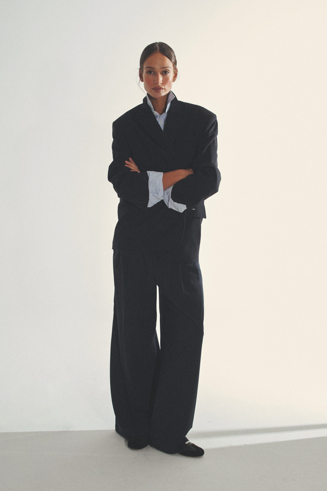 17-sasha-o-main-book