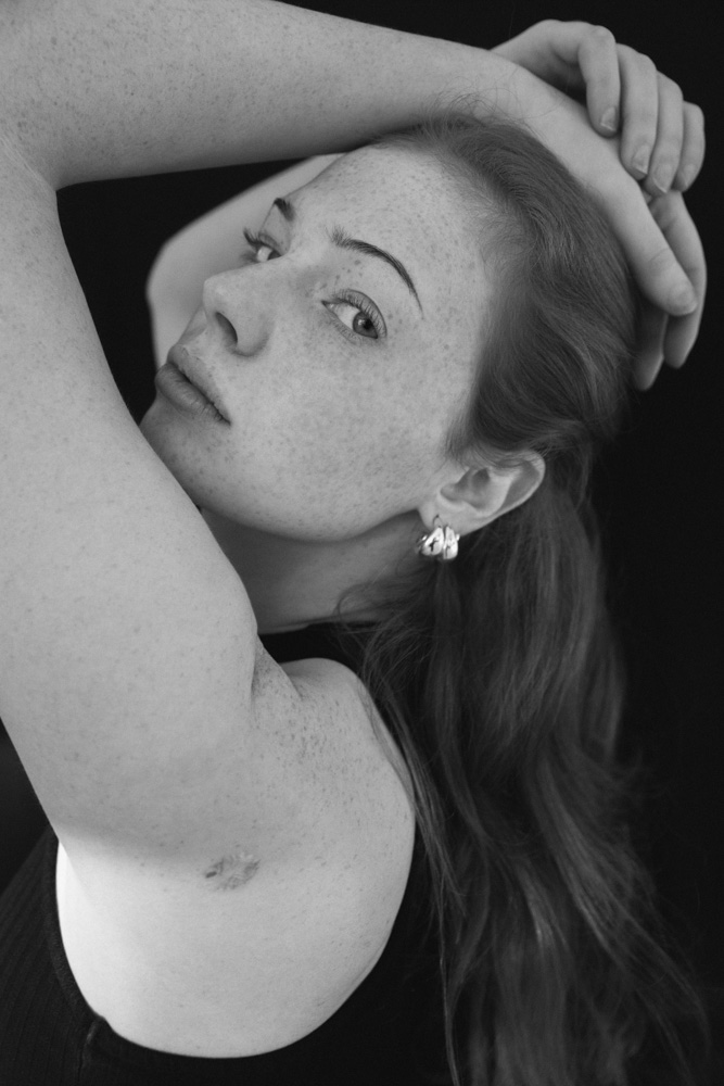 17-vilja-nock-main-book