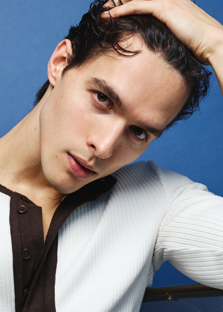 17-wojtek-statkiewicz-portfolio