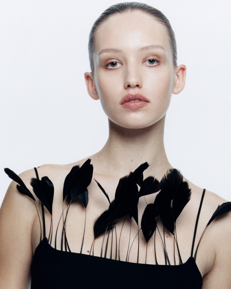 17-zuza-jaczek-main-book