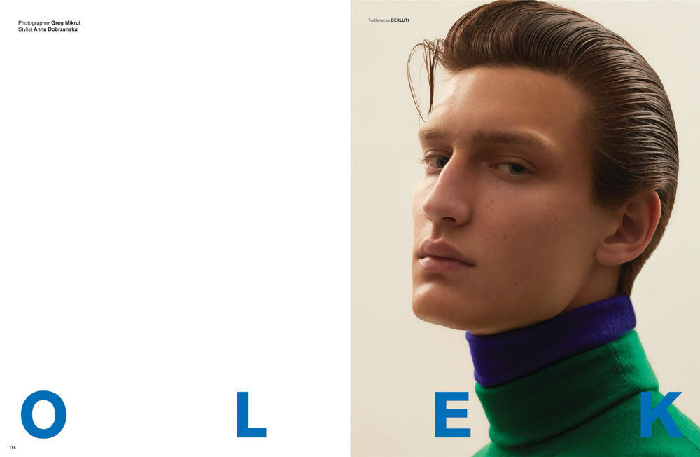 18-aleksander-main-book