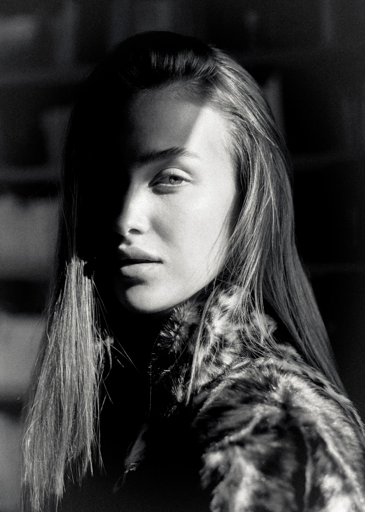 18-alicja-n-main-book