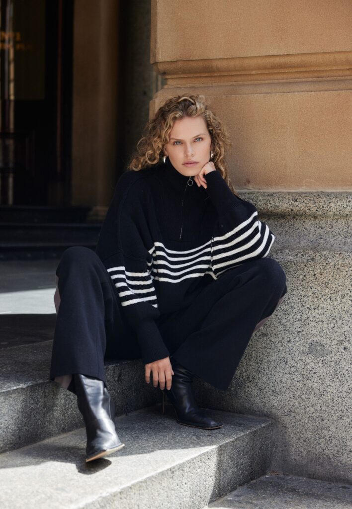 18-anastazja-main-book