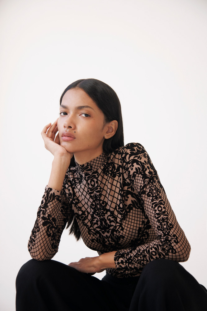 18-andrea-a-main-book