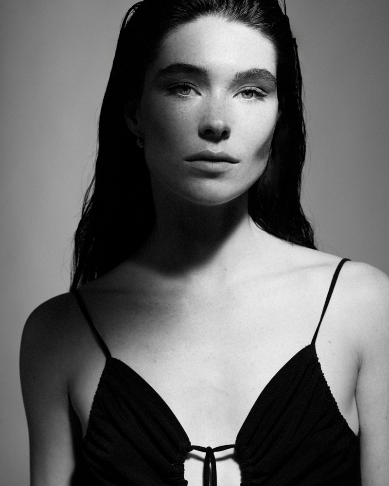 18-anja-winkelmann-main-book