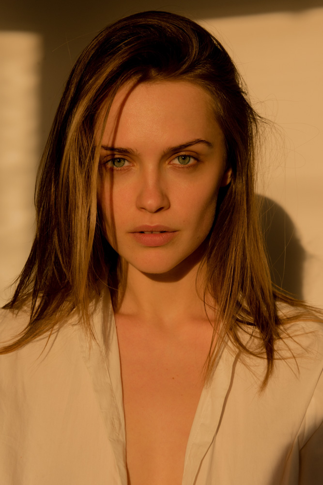 18-anna-zaton-main-book