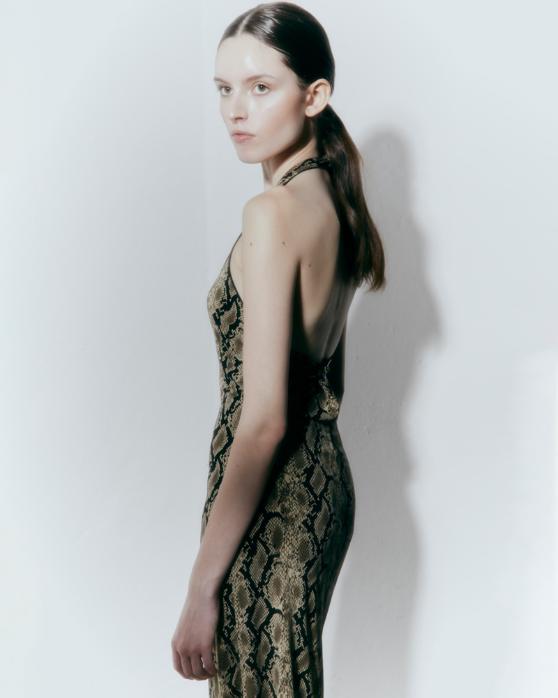 18-antonina-tarnas-book