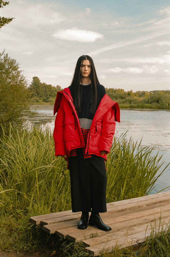 18-camilla-gasanova-main-book