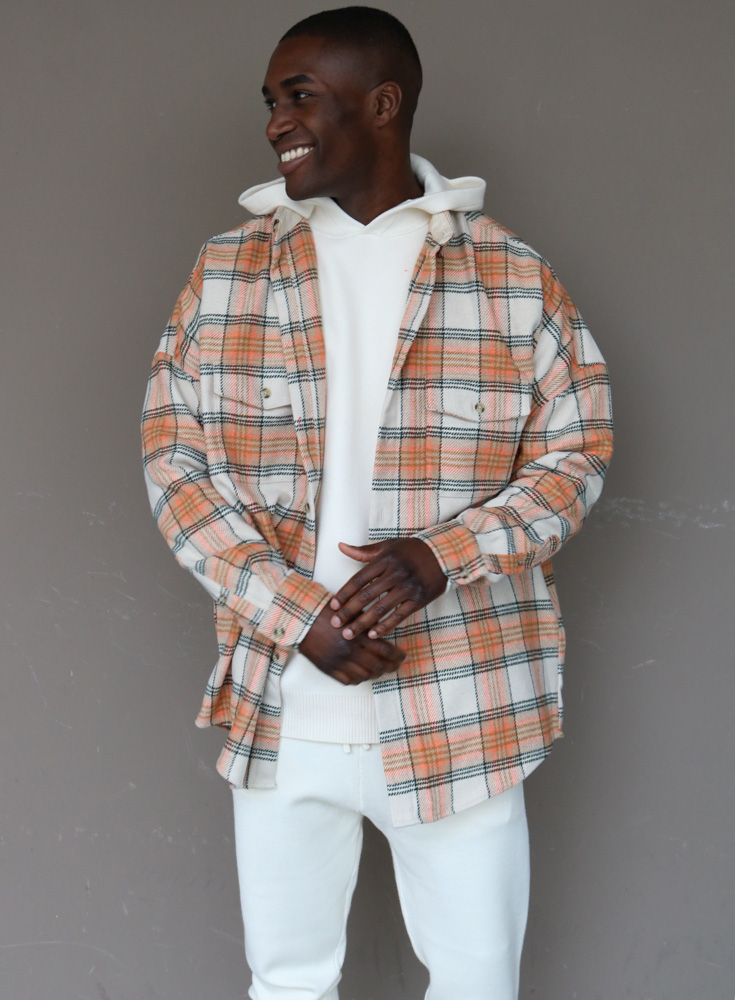 18-christian-main-book