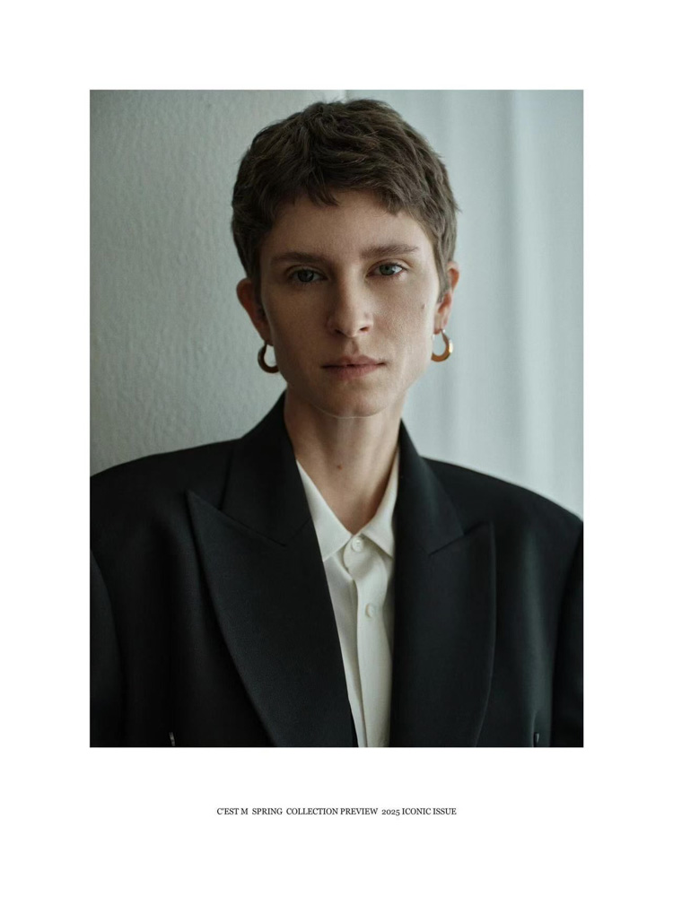 18-eliza-chojnacka-book