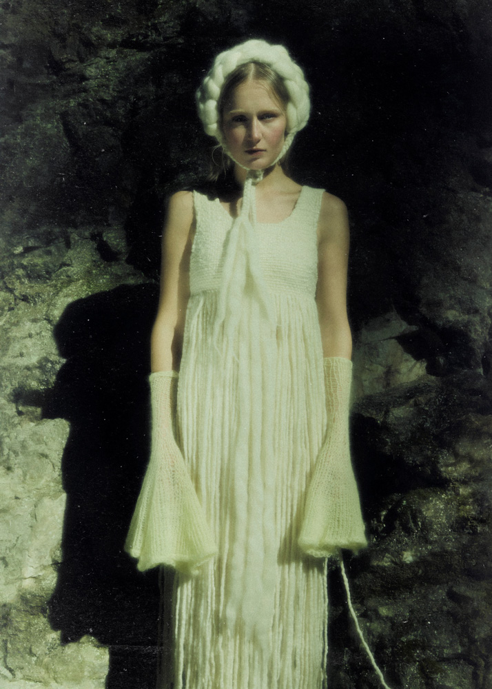 18-emma-riise-frojd-main-book