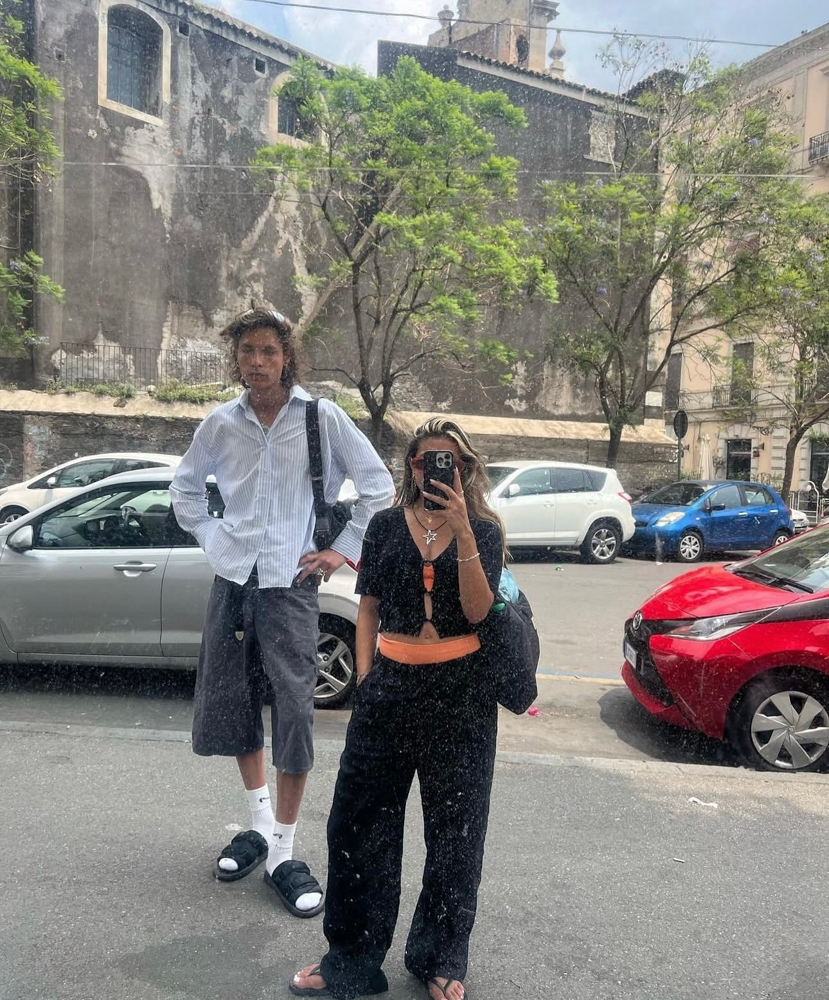 18-jonas-bahri-insta-bok