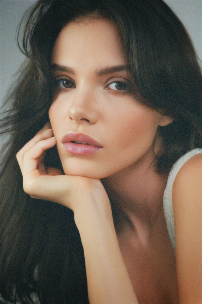 18-kamila-jakubczak-book