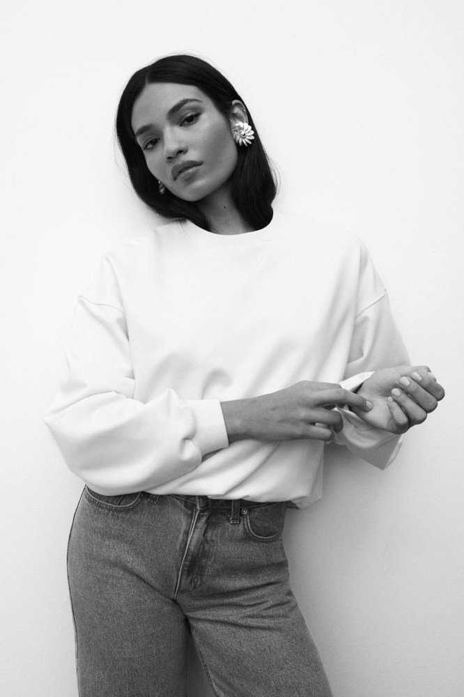 18-kamila-n-current-book